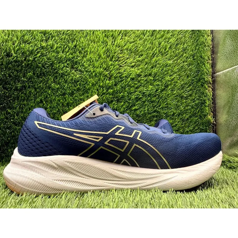 Asics gt 2000